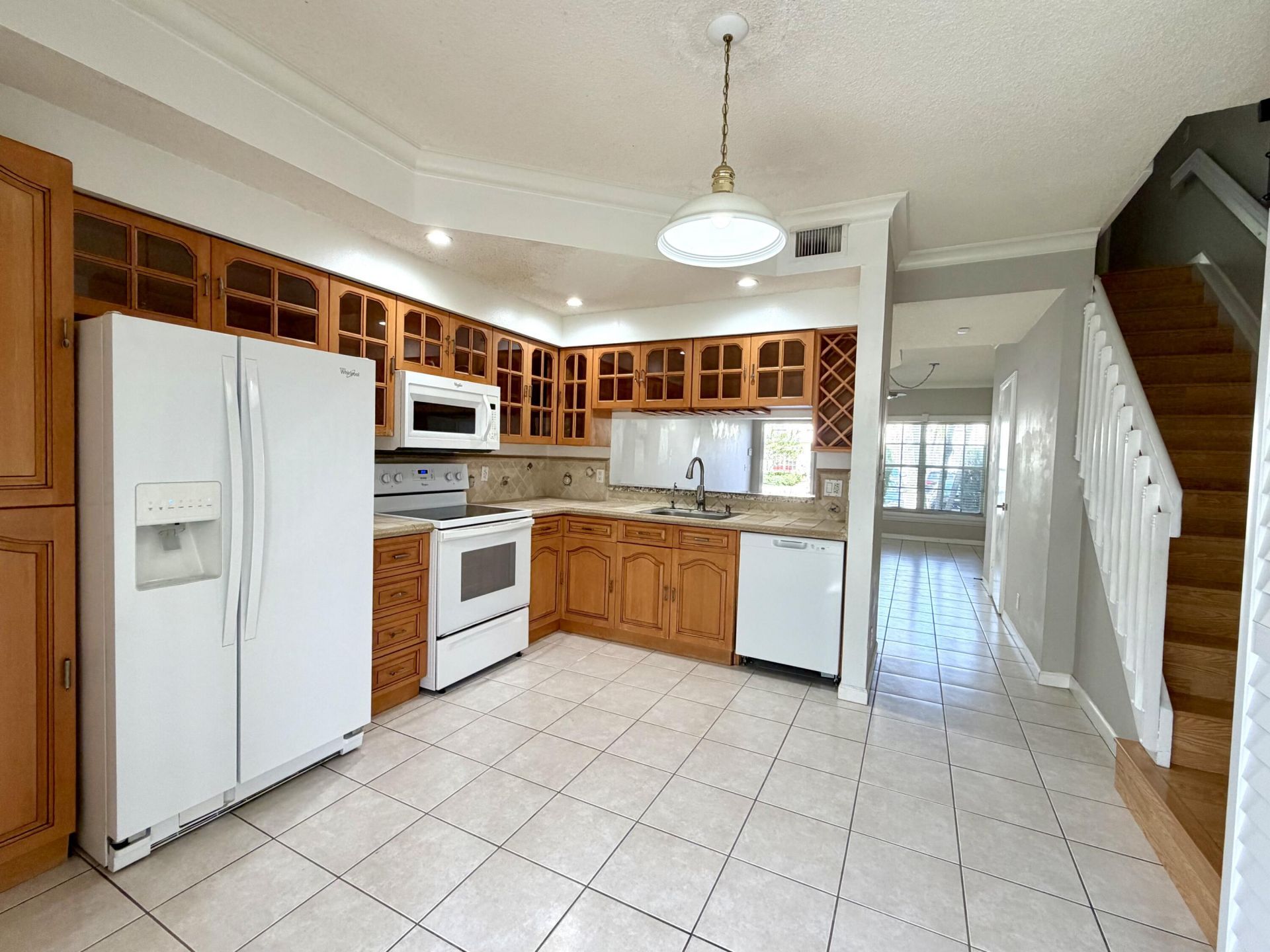 5662 NW 99th Way, Coral Springs, FL 33076 Photo