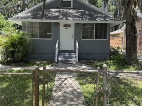 622 Winchester Street, Daytona Beach, FL 32114