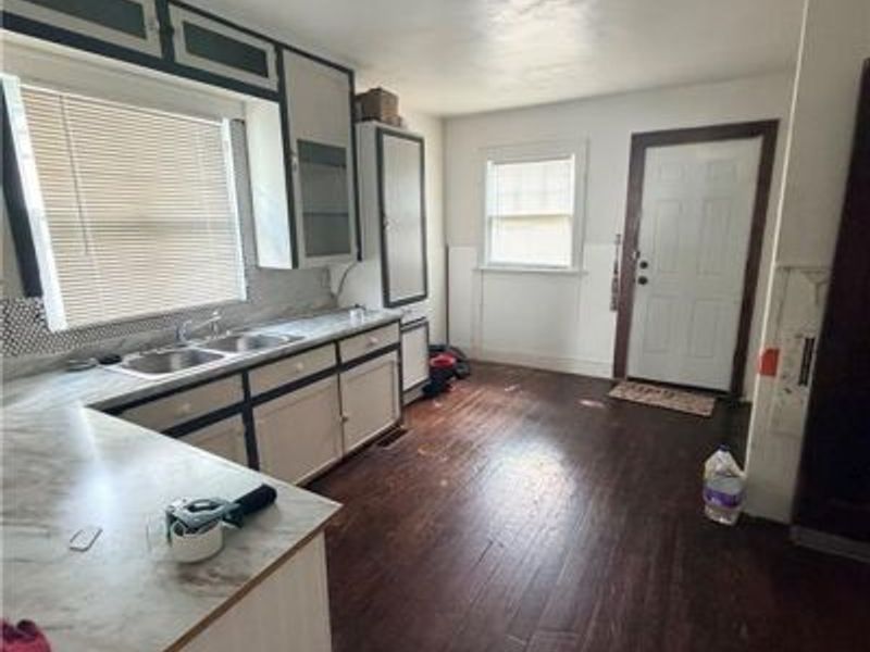 305 Brooklyn Avenue, Dayton, OH 45417 Photo 10