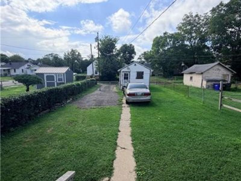 305 Brooklyn Avenue, Dayton, OH 45417 Photo 13