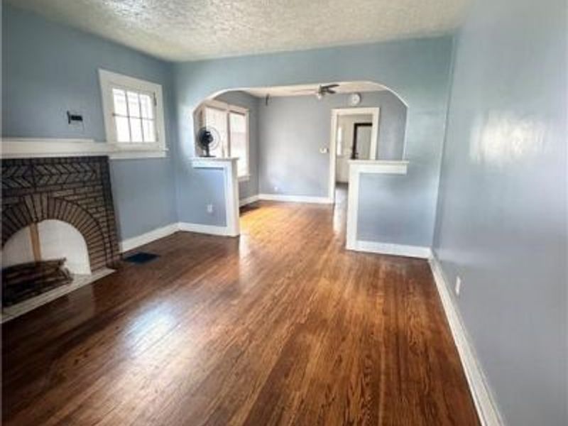 305 Brooklyn Avenue, Dayton, OH 45417 Photo 3