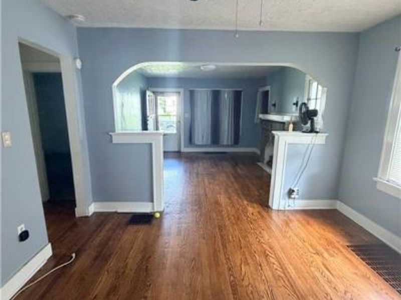 305 Brooklyn Avenue, Dayton, OH 45417 Photo 4