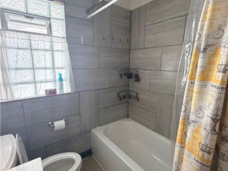 305 Brooklyn Avenue, Dayton, OH 45417 Photo 7
