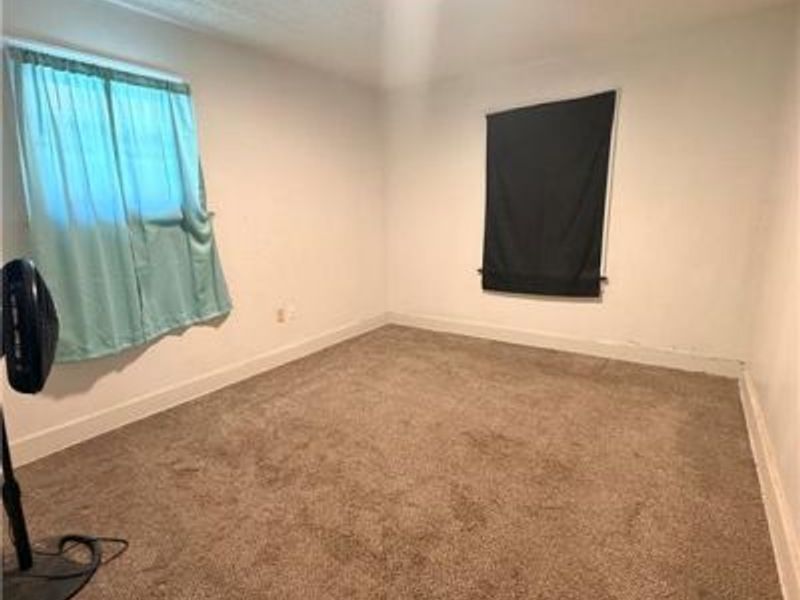 305 Brooklyn Avenue, Dayton, OH 45417 Photo 8