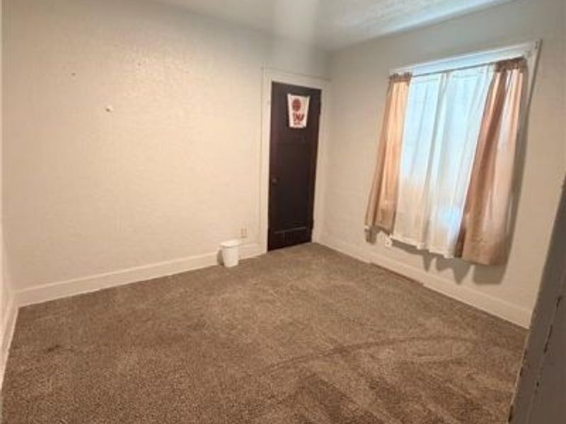 305 Brooklyn Avenue, Dayton, OH 45417 Photo 9