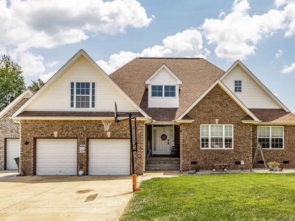 124 Emma Dr, Portland, TN 37148