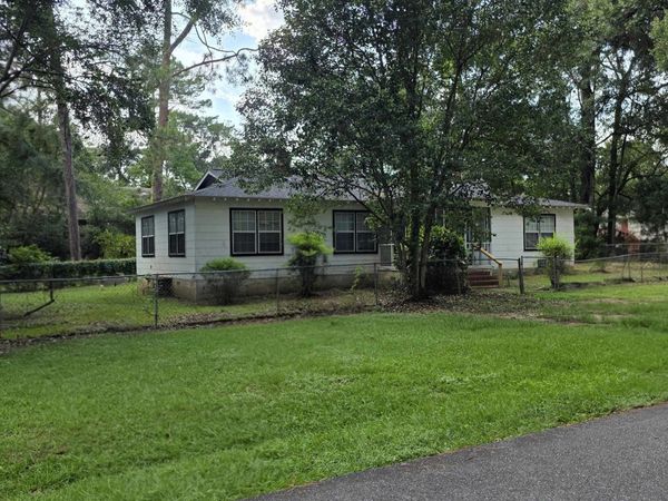 910 Wadsworth Street, Unit -, Tallahassee, FL 32304
