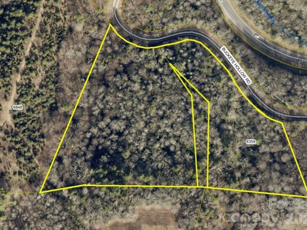 8359 Buckeye Hollow , Newland, NC 28657