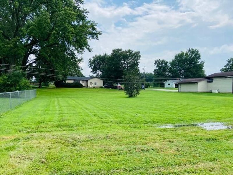 206 Cedar Street, Danville, OH 43014 Photo 15