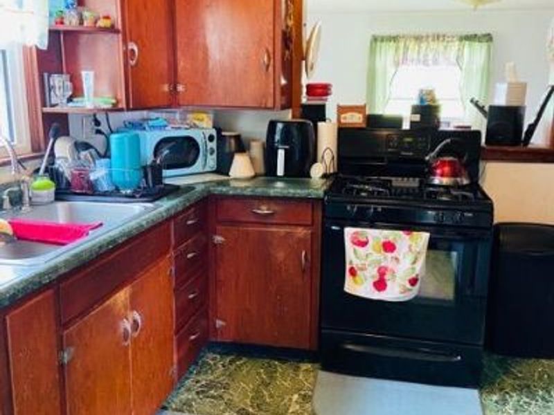 206 Cedar Street, Danville, OH 43014 Photo 6