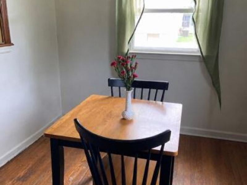 206 Cedar Street, Danville, OH 43014 Photo 7