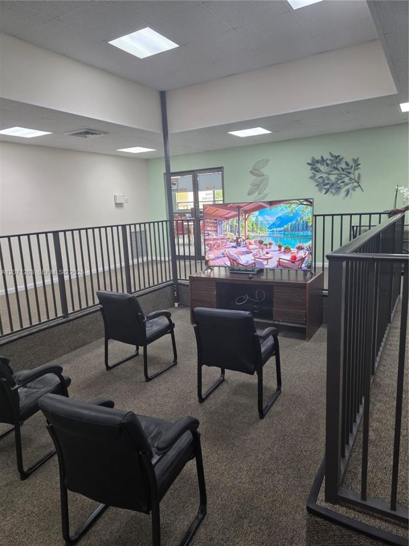 5830 NW 64th Ave , Unit 101, Tamarac, FL 33319 Photo