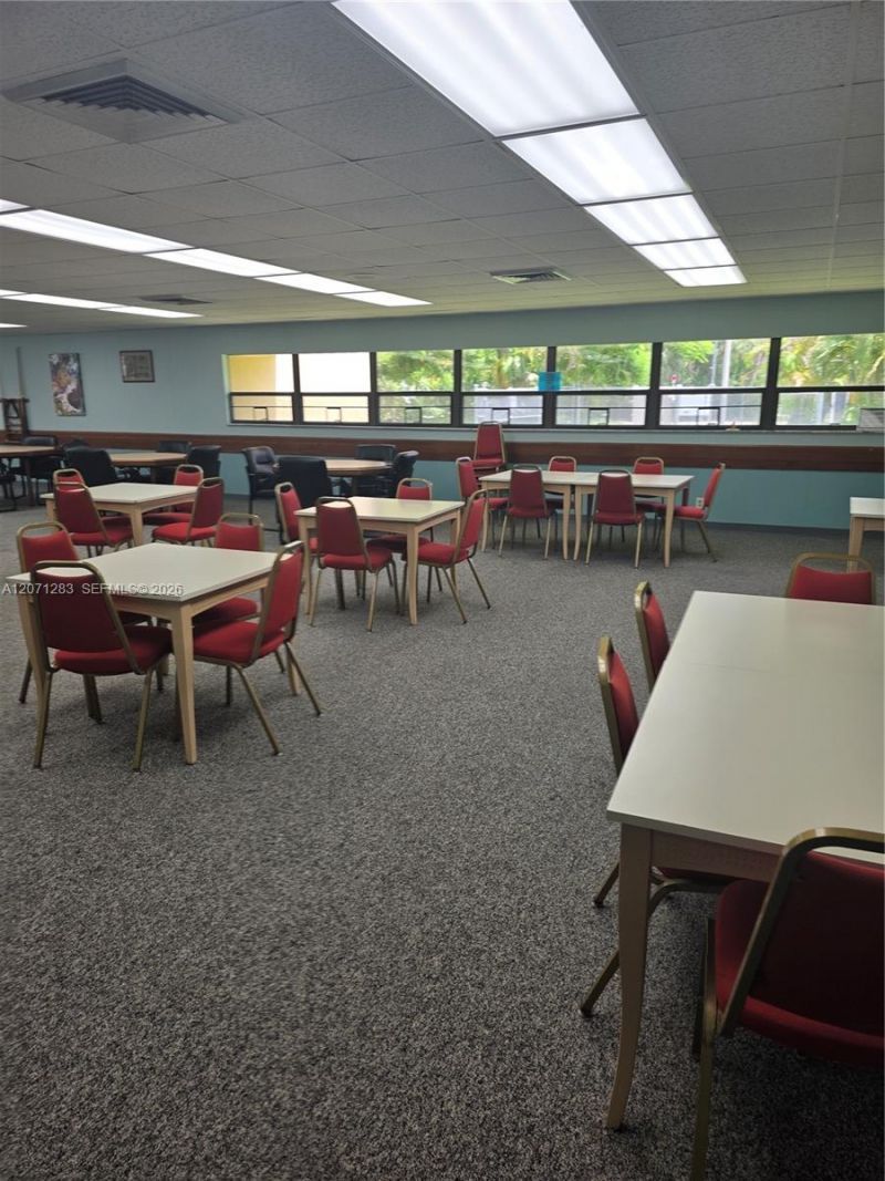 5830 NW 64th Ave , Unit 101, Tamarac, FL 33319 Photo