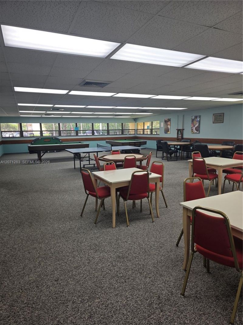 5830 NW 64th Ave , Unit 101, Tamarac, FL 33319 Photo