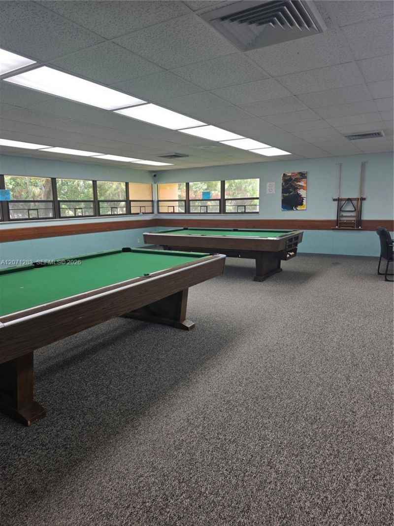 5830 NW 64th Ave , Unit 101, Tamarac, FL 33319 Photo