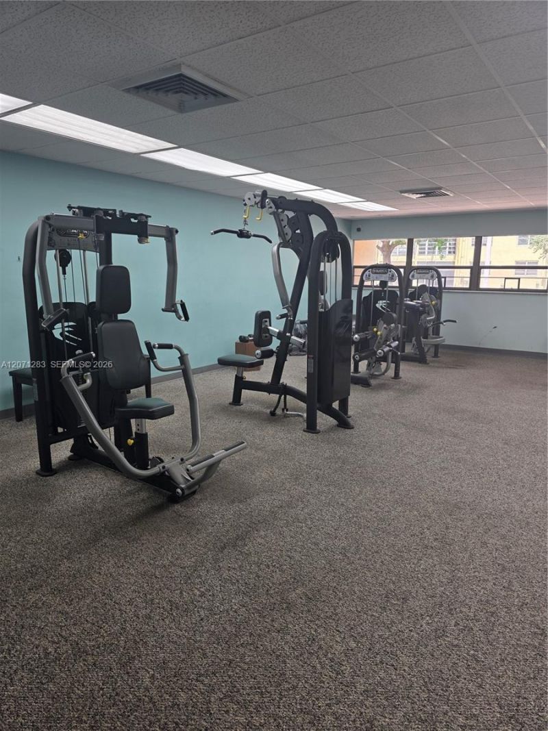 5830 NW 64th Ave , Unit 101, Tamarac, FL 33319 Photo