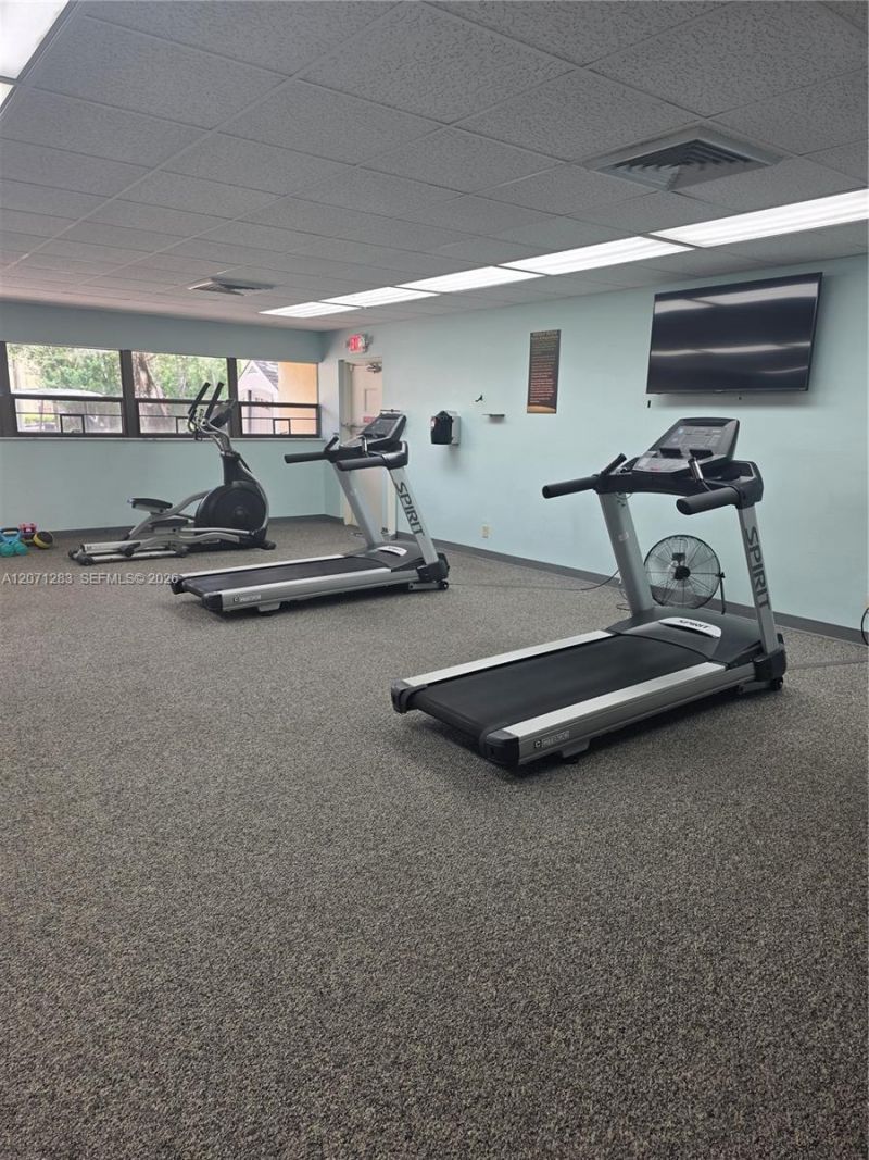 5830 NW 64th Ave , Unit 101, Tamarac, FL 33319 Photo