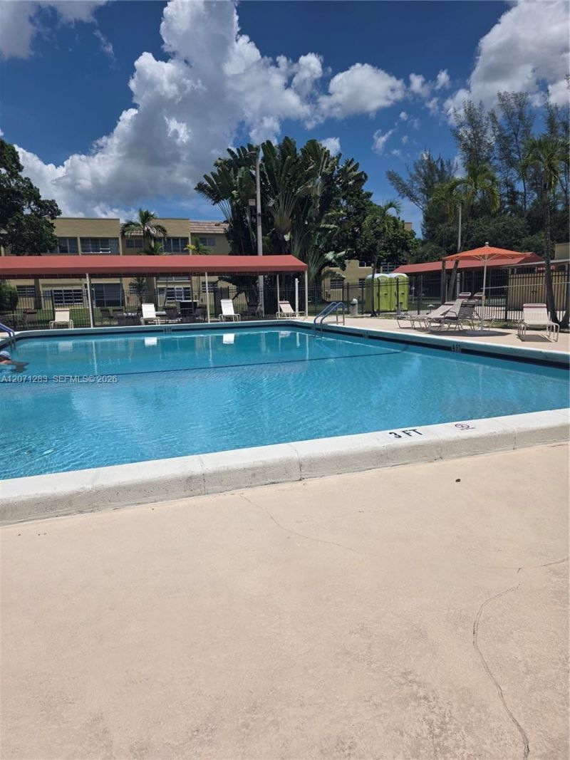 5830 NW 64th Ave , Unit 101, Tamarac, FL 33319 Photo