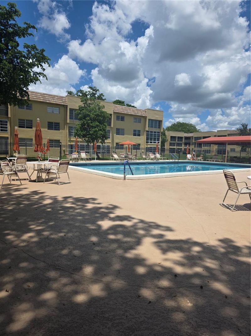 5830 NW 64th Ave , Unit 101, Tamarac, FL 33319 Photo