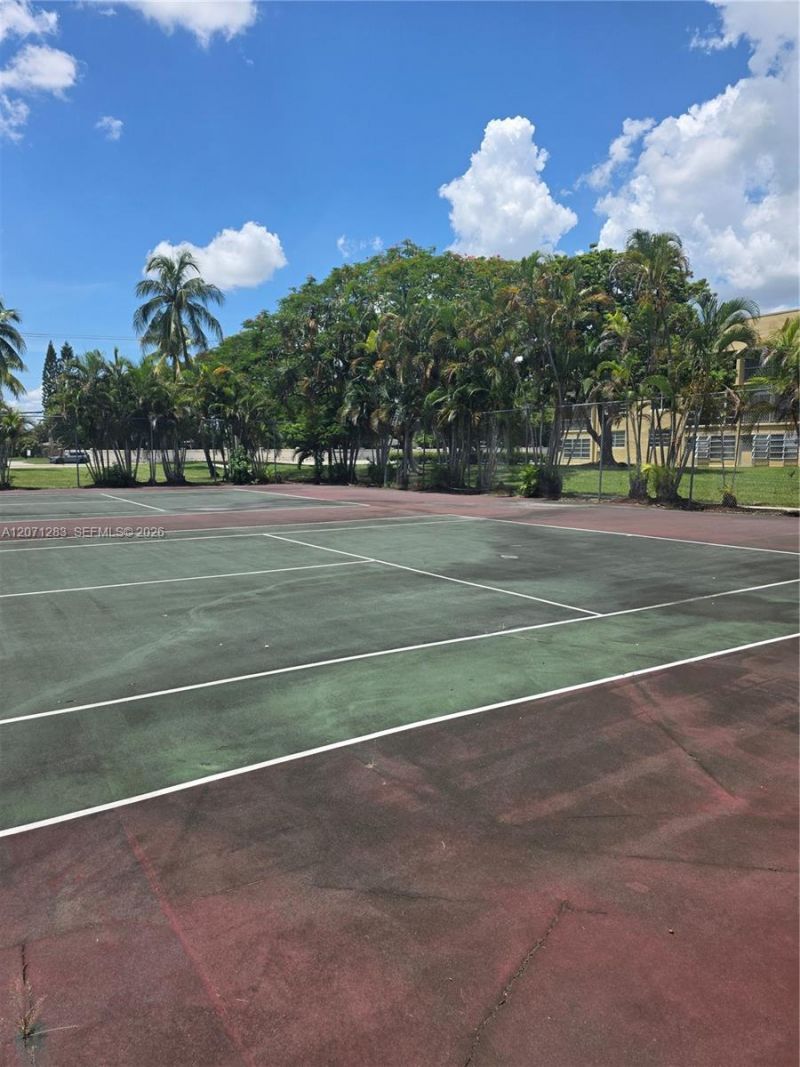 5830 NW 64th Ave , Unit 101, Tamarac, FL 33319 Photo