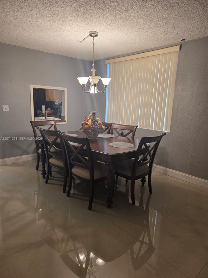 5830 NW 64th Ave , Unit 101, Tamarac, FL 33319 Photo