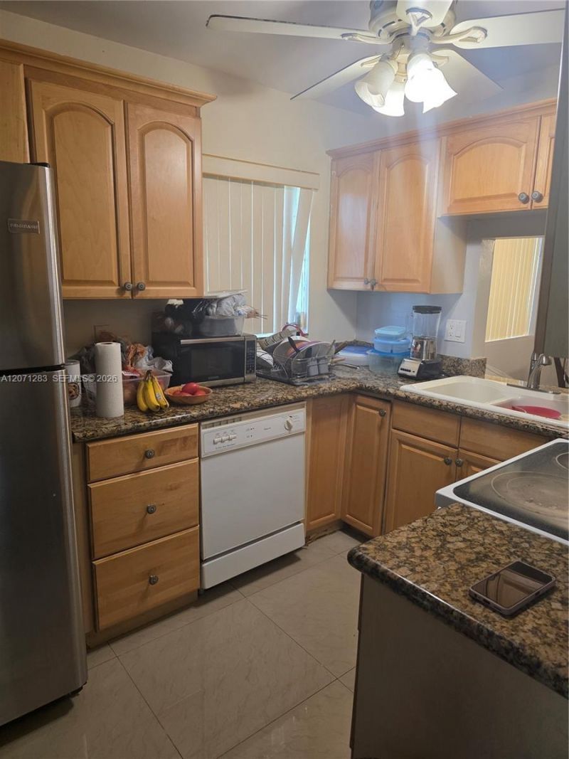 5830 NW 64th Ave , Unit 101, Tamarac, FL 33319 Photo