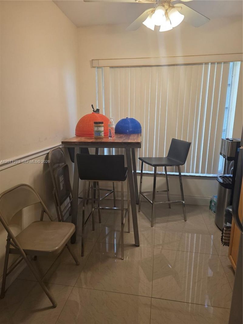 5830 NW 64th Ave , Unit 101, Tamarac, FL 33319 Photo