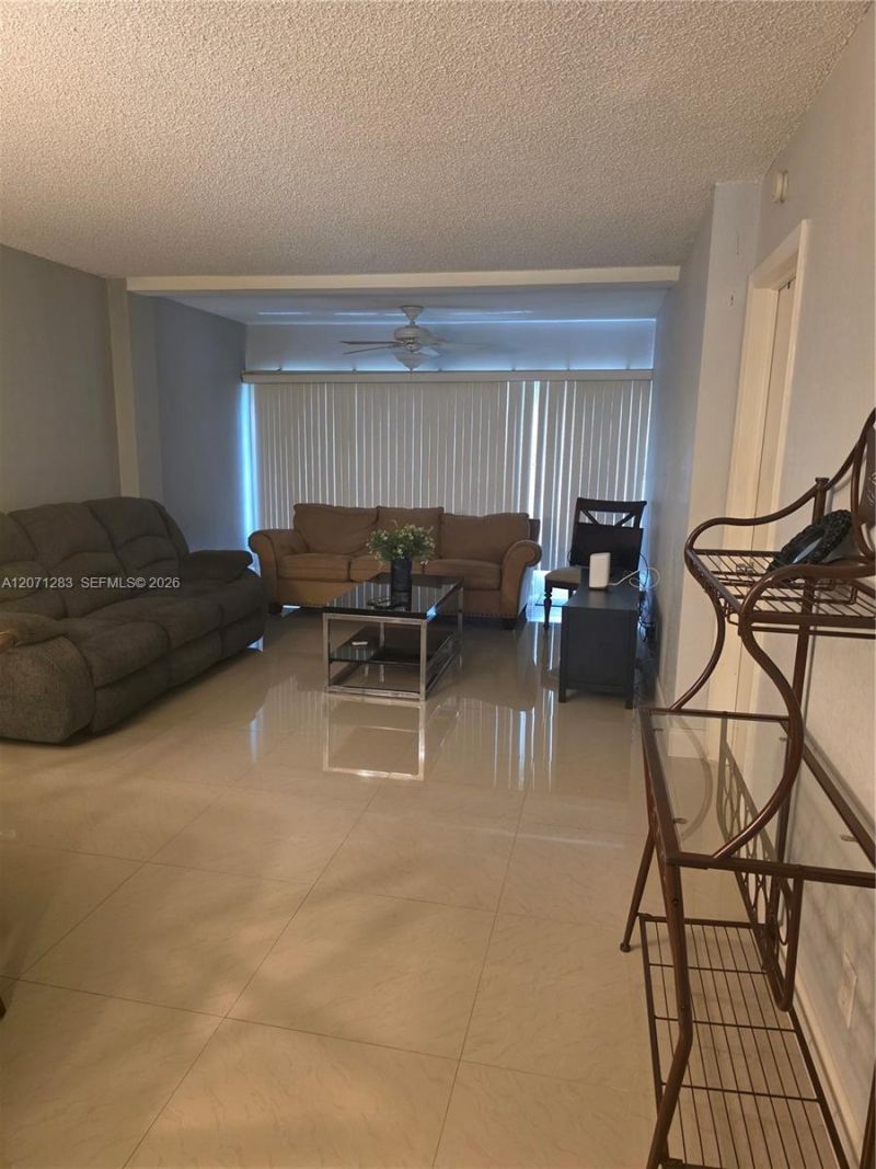 5830 NW 64th Ave , Unit 101, Tamarac, FL 33319 Photo