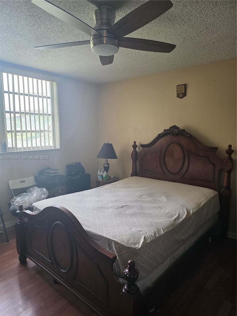 5830 NW 64th Ave , Unit 101, Tamarac, FL 33319 Photo