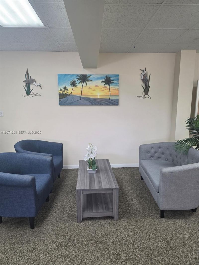 5830 NW 64th Ave , Unit 101, Tamarac, FL 33319 Photo