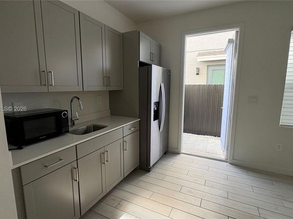 12948 SW 265th Ter , Unit Apartment, Homestead, FL 33032
