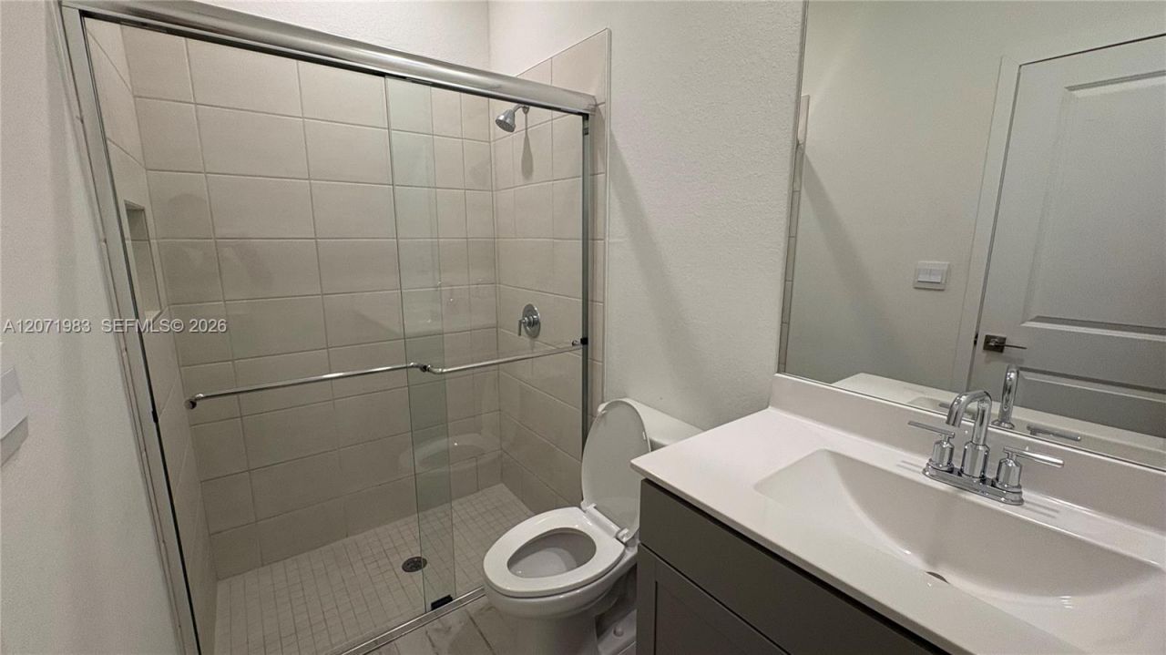 12948 SW 265th Ter , Unit Apartment, Homestead, FL 33032 Photo