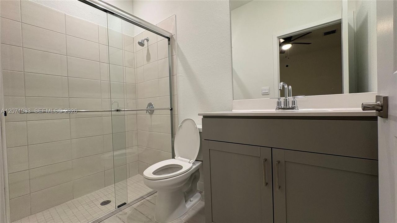 12948 SW 265th Ter , Unit Apartment, Homestead, FL 33032 Photo