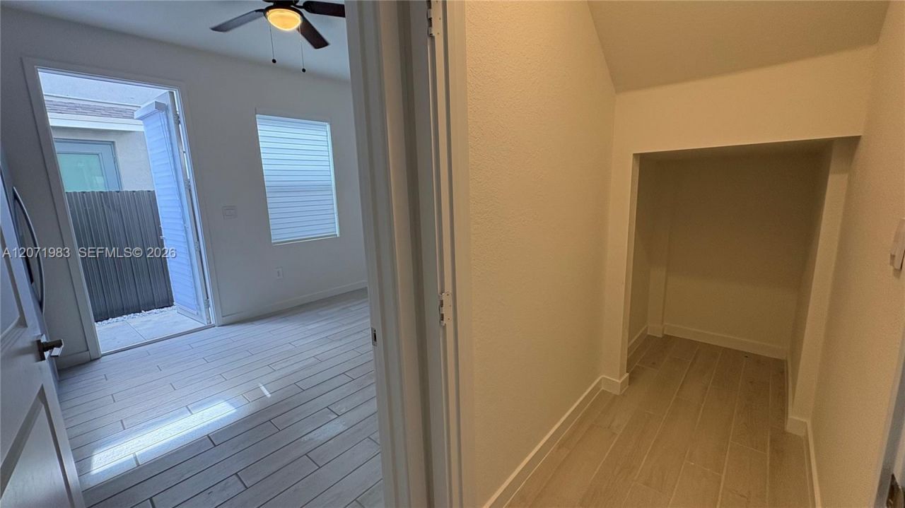 12948 SW 265th Ter , Unit Apartment, Homestead, FL 33032 Photo