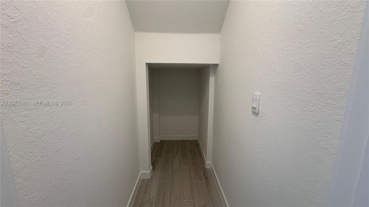 12948 SW 265th Ter , Unit Apartment, Homestead, FL 33032 Photo