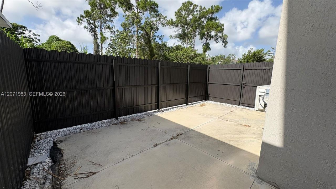 12948 SW 265th Ter , Unit Apartment, Homestead, FL 33032 Photo