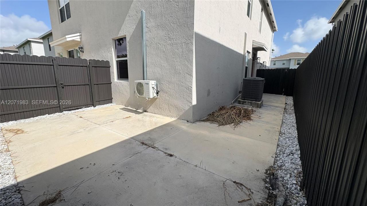 12948 SW 265th Ter , Unit Apartment, Homestead, FL 33032 Photo