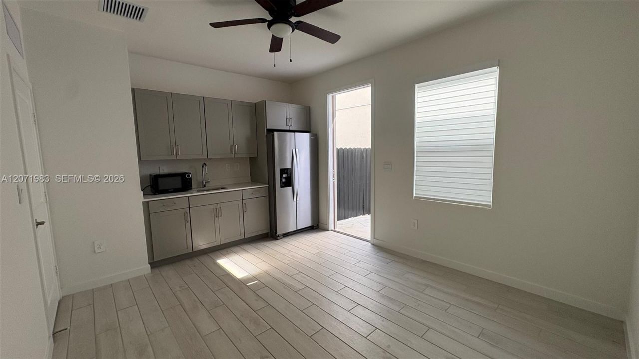 12948 SW 265th Ter , Unit Apartment, Homestead, FL 33032 Photo