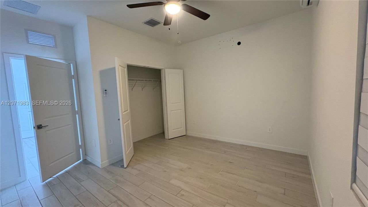 12948 SW 265th Ter , Unit Apartment, Homestead, FL 33032 Photo