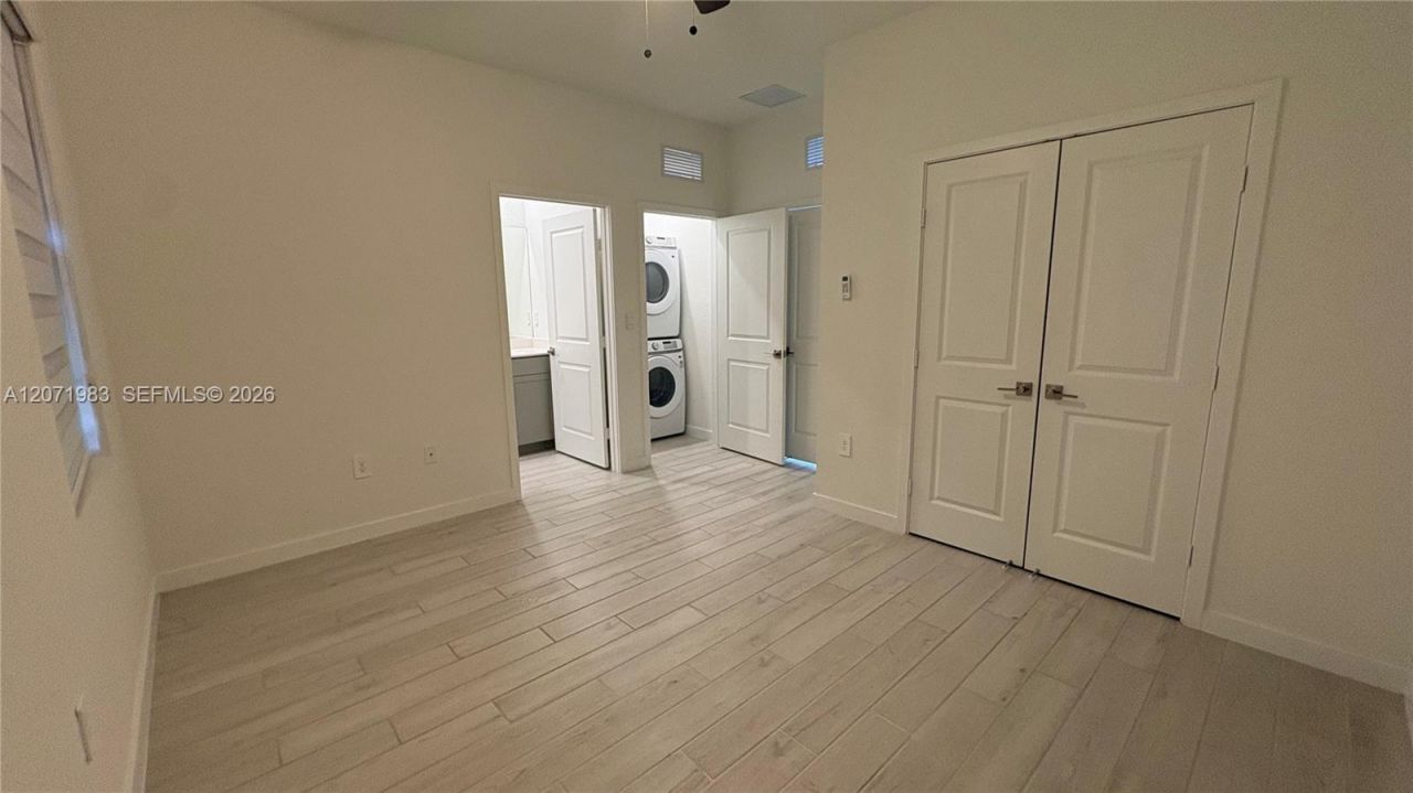 12948 SW 265th Ter , Unit Apartment, Homestead, FL 33032 Photo