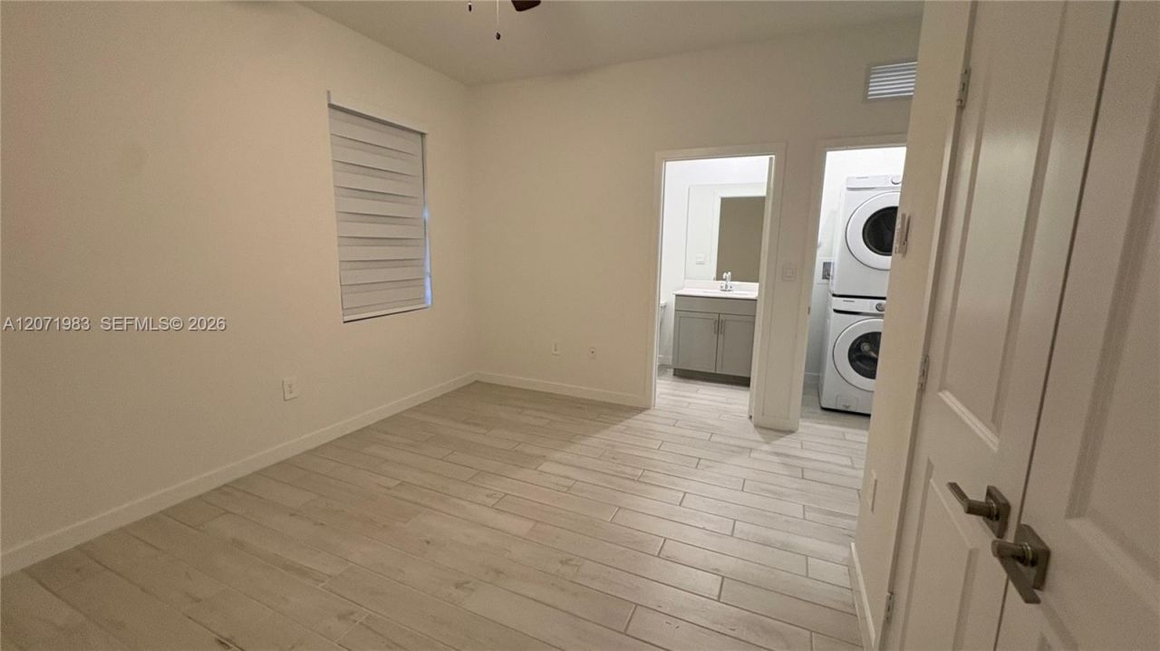 12948 SW 265th Ter , Unit Apartment, Homestead, FL 33032 Photo