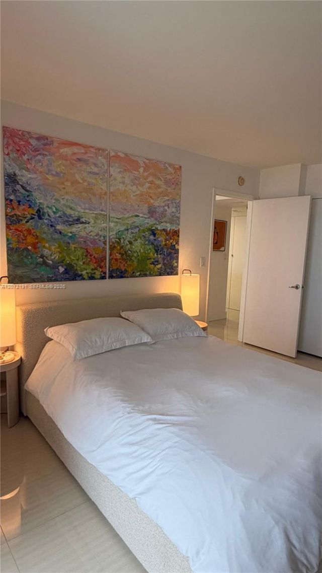 540 Brickell Key Dr , Unit 1101, Miami, FL 33131 Photo