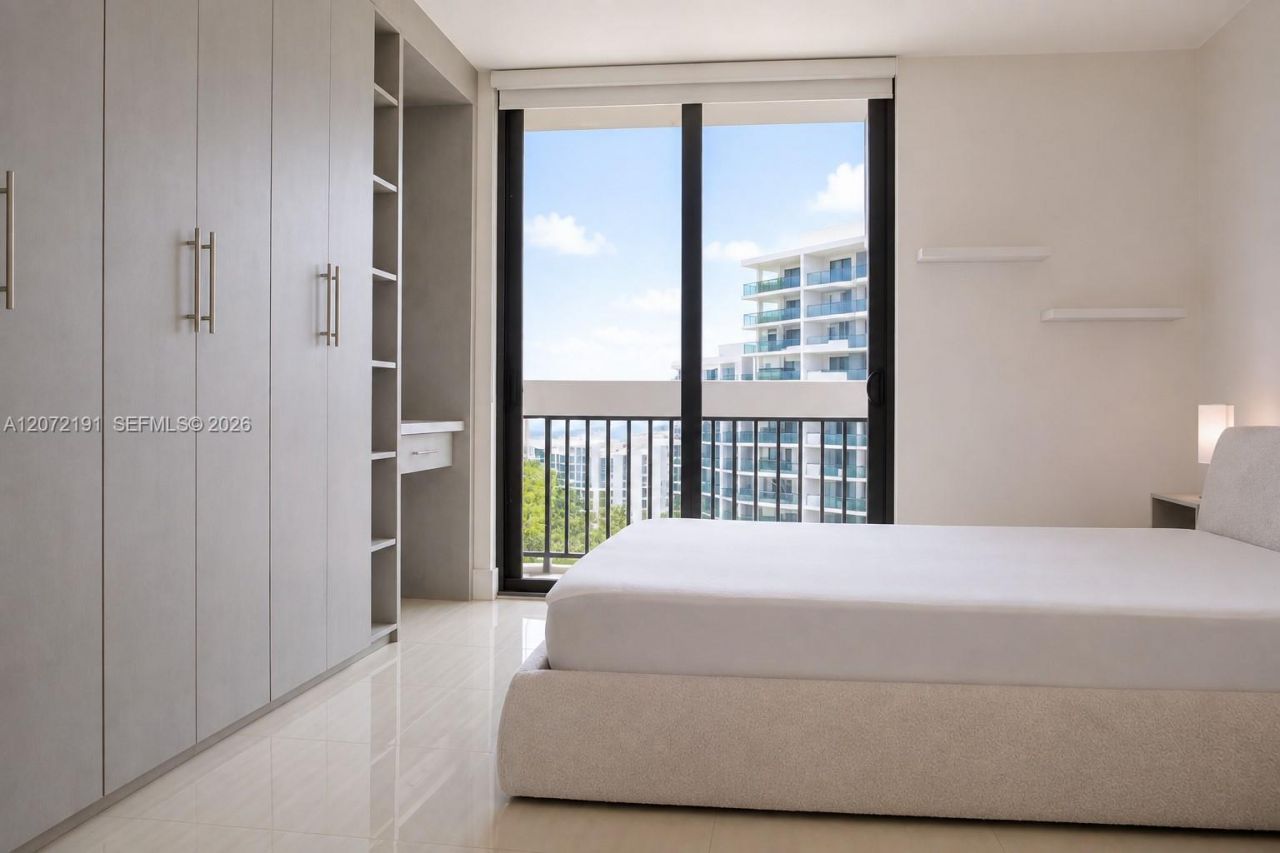 540 Brickell Key Dr, Unit 1101, Miami, FL 33131 Photo