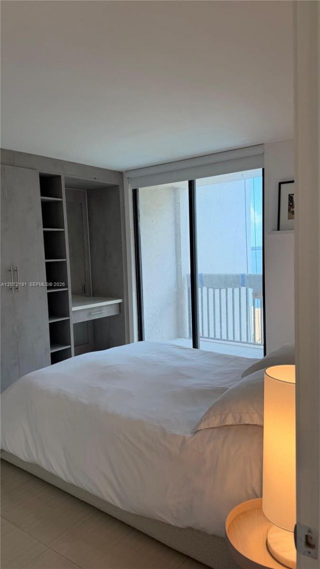 540 Brickell Key Dr , Unit 1101, Miami, FL 33131 Photo