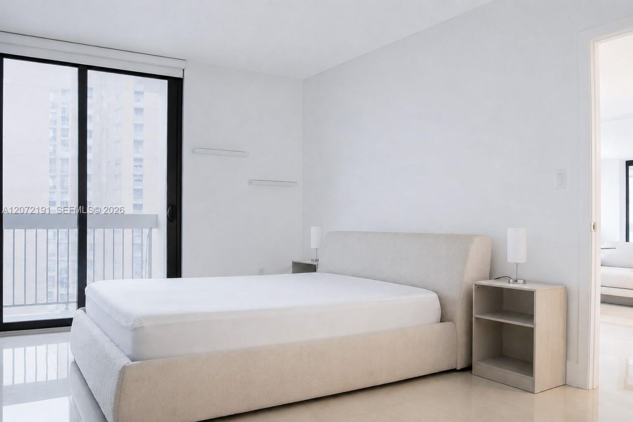 540 Brickell Key Dr, Unit 1101, Miami, FL 33131 Photo
