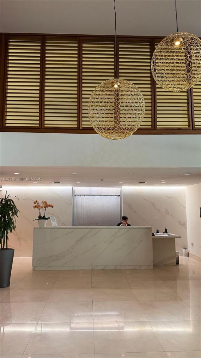 540 Brickell Key Dr , Unit 1101, Miami, FL 33131 Photo