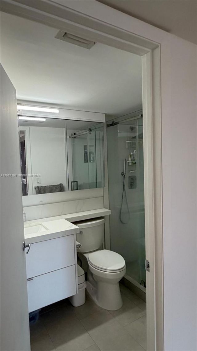 540 Brickell Key Dr , Unit 1101, Miami, FL 33131 Photo