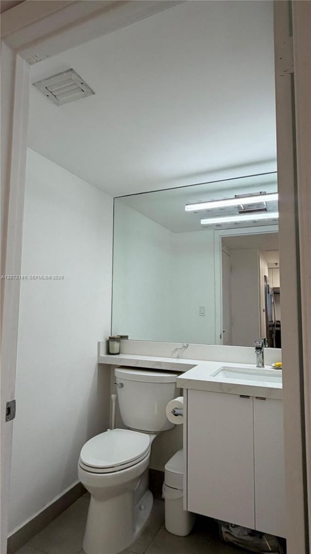 540 Brickell Key Dr , Unit 1101, Miami, FL 33131 Photo