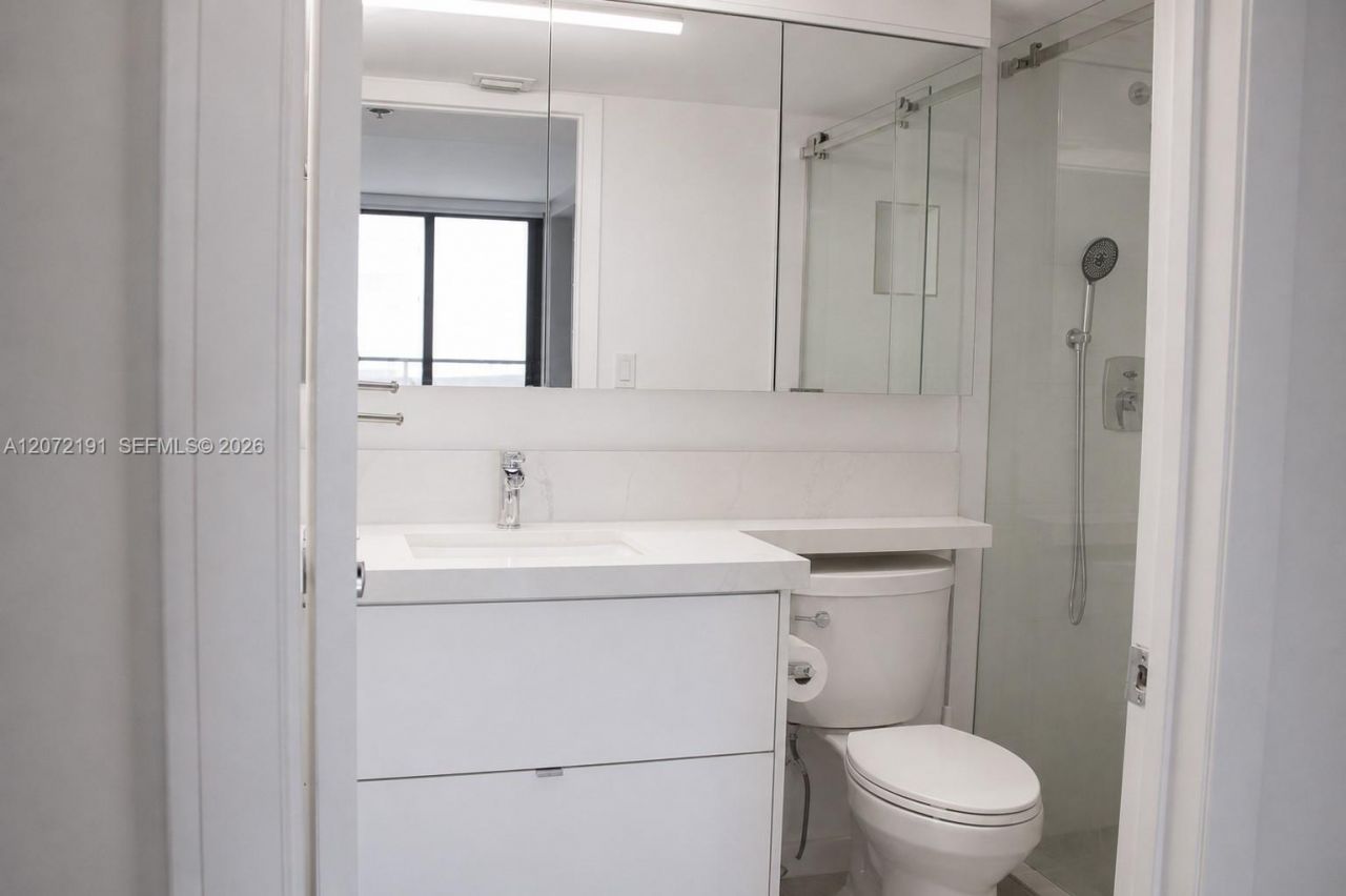 540 Brickell Key Dr, Unit 1101, Miami, FL 33131 Photo