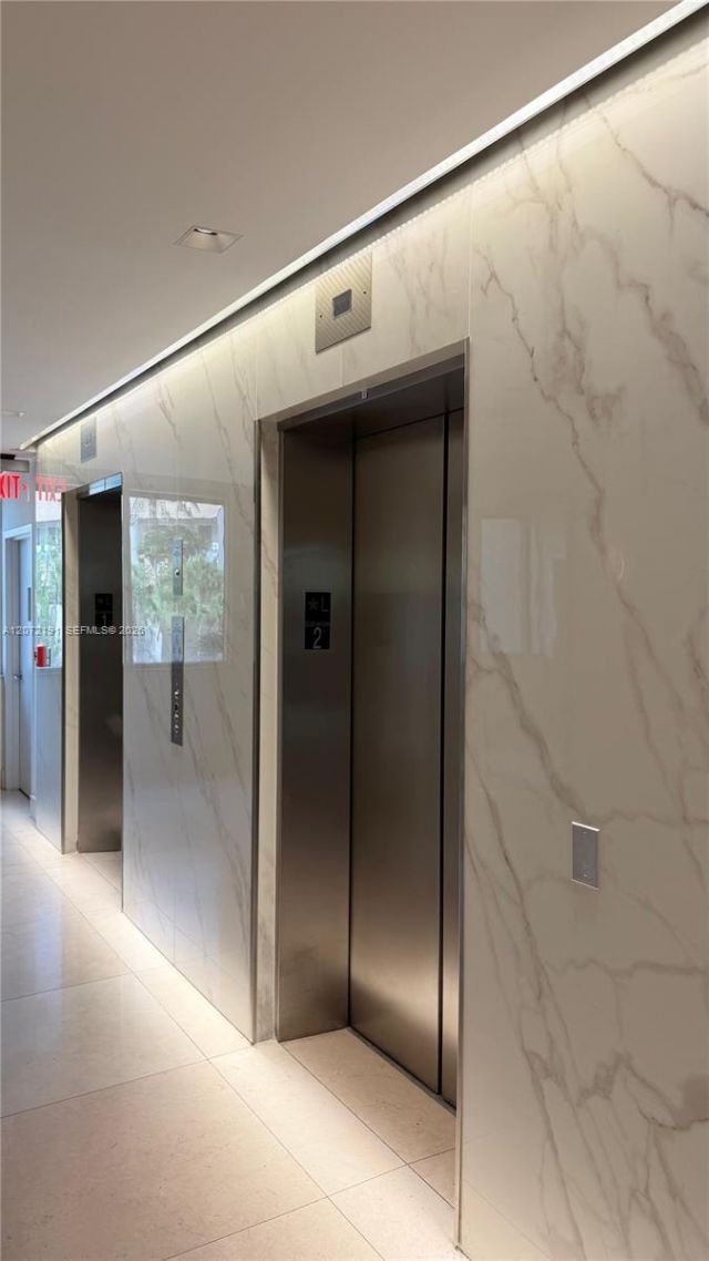 540 Brickell Key Dr , Unit 1101, Miami, FL 33131 Photo